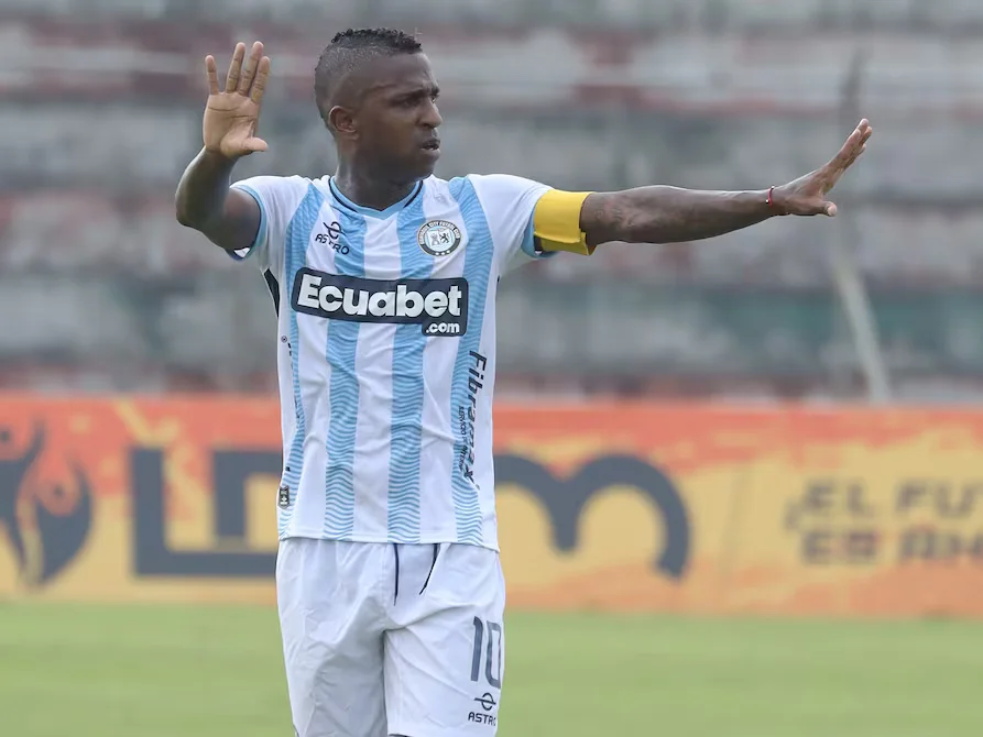 img of Miller Bolaños sentenciado a ocho meses de Prisión por intimidación